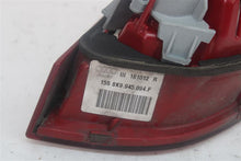 Load image into Gallery viewer, TAIL LIGHT LAMP ASSEMBLY Audi Allroad 13 14 15 16 Right - 1294451

