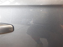 Load image into Gallery viewer, REAR DOOR Audi A4 Allroad 12 13 14 15 16 Right - 1294457
