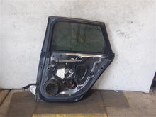 Load image into Gallery viewer, REAR DOOR Audi A4 Allroad 12 13 14 15 16 Right - 1294457
