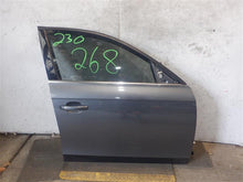 Load image into Gallery viewer, FRONT DOOR Audi A4 Allroad S4 12 13 14 15 16 Right - 1294460
