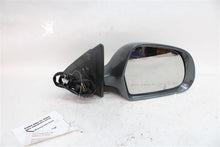 Load image into Gallery viewer, SIDE VIEW DOOR MIRROR Audi Allroad 13 14 15 16 Right - 1294462
