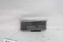 Load image into Gallery viewer, AMPLIFIER Audi A4 A5 Allroad Q5 Q7 RS5 S4 S5 SQ5 13 14 15 16 - 1294498
