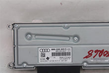 Load image into Gallery viewer, AMPLIFIER Audi A4 A5 Allroad Q5 Q7 RS5 S4 S5 SQ5 13 14 15 16 - 1294498
