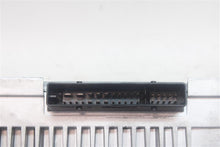 Load image into Gallery viewer, AMPLIFIER Audi A4 A5 Allroad Q5 Q7 RS5 S4 S5 SQ5 13 14 15 16 - 1294498
