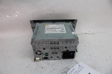 Load image into Gallery viewer, RADIO PLAYER Audi A4 A5 Allroad 2013 13 2014 14 2015 15 2016 16 - 1294500
