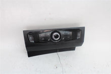 Load image into Gallery viewer, TEMPERATURE CONTROLS A4 A5 Allroad Q5 RS5 S4 S5 SQ5 2013-2017 - 1294501
