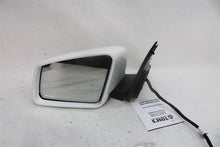 Load image into Gallery viewer, SIDE VIEW DOOR MIRROR C250 C300 C350 C63 12 13 14 Left - 1294509
