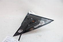 Load image into Gallery viewer, SIDE VIEW DOOR MIRROR C250 C300 C350 C63 12 13 14 Left - 1294509
