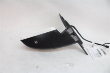 Load image into Gallery viewer, SIDE VIEW DOOR MIRROR C250 C300 C350 C63 12 13 14 Left - 1294509
