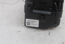 Load image into Gallery viewer, 2014 BMW 320i 328D 328i Floor Shifter - 1294516
