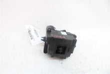 Load image into Gallery viewer, 2014 BMW 320i 328D 328i Floor Shifter - 1294516
