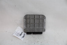 Load image into Gallery viewer, ECU ECM COMPUTER Toyota Camry 2008 08 2009 09 Auto - 1294536

