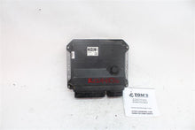 Load image into Gallery viewer, ECU ECM COMPUTER Toyota Camry 2008 08 2009 09 Auto - 1294536
