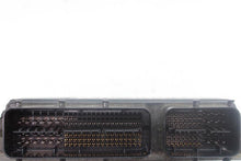 Load image into Gallery viewer, ECU ECM COMPUTER Toyota Camry 2008 08 2009 09 Auto - 1294536
