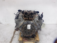 Load image into Gallery viewer, ENGINE MOTOR 550i 550i Gt 650i 750i 750il 10-13 4.4L - 1294539
