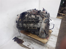 Load image into Gallery viewer, ENGINE MOTOR 550i 550i Gt 650i 750i 750il 10-13 4.4L - 1294539
