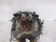 Load image into Gallery viewer, ENGINE MOTOR 550i 550i Gt 650i 750i 750il 10-13 4.4L - 1294539
