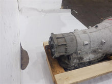 Load image into Gallery viewer, TRANSMISSION BMW 750 HYBRID 750i 750il 2010 10 AWD - 1294541
