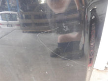 Load image into Gallery viewer, HOOD 740i 740il 750 HYBRID 750i 750il 760li Active 7 Alpina B7 09-15 - 1294584
