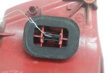 Load image into Gallery viewer, OUTER TAIL LIGHT LAMP 740i 740il 750 HYBRID 750i 750il 760li09-12 Right - 1294615
