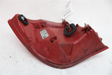 Load image into Gallery viewer, OUTER TAIL LIGHT LAMP 740i 740il 750 HYBRID 750i 750il 760li09-12 Right - 1294615
