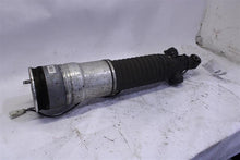 Load image into Gallery viewer, REAR STRUT SHOCK 740i 740il 750 HYBRID 750i 750il Active 7 09-12 Right - 1294636
