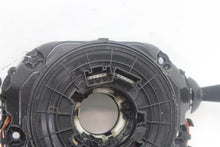Load image into Gallery viewer, COLUMN SWITCH 528i 535i 535i Gt 550i 550i Gt 640I 650i 740i 740il 09-17 - 1294643
