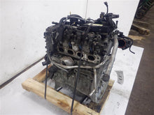 Load image into Gallery viewer, ENGINE MOTOR Mercedes-Benz CLA250 CLA45 2014 14 - 1294660
