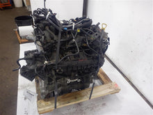 Load image into Gallery viewer, ENGINE MOTOR Mercedes-Benz CLA250 CLA45 2014 14 - 1294660

