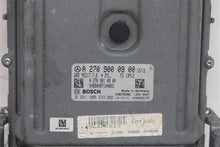 Load image into Gallery viewer, ECU ECM COMPUTER B250 CLA45 CLA250 2013 13 2014 14 2015 15 - 1294661
