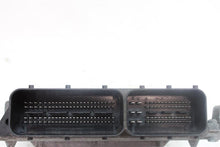 Load image into Gallery viewer, ECU ECM COMPUTER B250 CLA45 CLA250 2013 13 2014 14 2015 15 - 1294661
