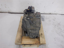 Load image into Gallery viewer, TRANSMISSION Mercedes-Benz CLA250 CLA45 2014 14 FWD - 1294662
