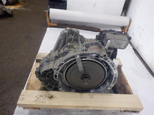 Load image into Gallery viewer, TRANSMISSION Mercedes-Benz CLA250 CLA45 2014 14 FWD - 1294662
