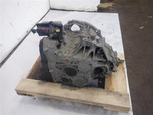 Load image into Gallery viewer, TRANSMISSION Mercedes-Benz CLA250 CLA45 2014 14 FWD - 1294662
