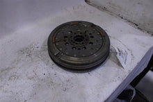 Load image into Gallery viewer, FLYWHEEL B250 CLA250 CLA45 GLA250 GLA45 GLAh 2013-2018 - 1294665
