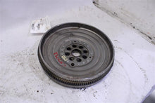 Load image into Gallery viewer, FLYWHEEL B250 CLA250 CLA45 GLA250 GLA45 GLAh 2013-2018 - 1294665
