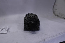 Load image into Gallery viewer, ALTERNATOR B250 CLA45 CLA250 13 14 15 16 17 18 19 20 - 1294669
