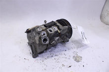 Load image into Gallery viewer, AC A/C AIR CONDITIONING COMPRESSOR B250 CLA45 CLA250 14 15 16 - 1294670
