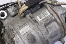 Load image into Gallery viewer, AC A/C AIR CONDITIONING COMPRESSOR B250 CLA45 CLA250 14 15 16 - 1294670
