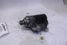 Load image into Gallery viewer, STARTER MOTOR B250 CLA45 CLA250 13 14 15 16 17 18 19 20 - 1294671
