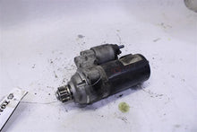 Load image into Gallery viewer, STARTER MOTOR B250 CLA45 CLA250 13 14 15 16 17 18 19 20 - 1294671
