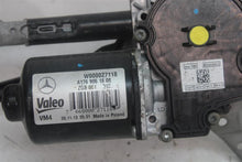 Load image into Gallery viewer, WINDSHIELD WIPER MOTOR CLA45 CLA250 14 15 16 17 18 19 20 - 1294672
