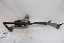 Load image into Gallery viewer, WINDSHIELD WIPER MOTOR CLA45 CLA250 14 15 16 17 18 19 20 - 1294672
