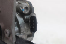 Load image into Gallery viewer, WINDSHIELD WIPER MOTOR CLA45 CLA250 14 15 16 17 18 19 20 - 1294672
