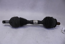 Load image into Gallery viewer, FRONT CV AXLE SHAFT B250 CLA45 CLA250 2013-2020 Left - 1294677
