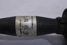 Load image into Gallery viewer, FRONT CV AXLE SHAFT B250 CLA45 CLA250 2013-2020 Left - 1294677
