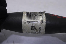 Load image into Gallery viewer, FRONT CV AXLE SHAFT B250 CLA45 CLA250 2013-2020 Left - 1294677
