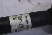 Load image into Gallery viewer, FRONT CV AXLE SHAFT B250 CLA45 CLA250 2013-2020 Right - 1294678
