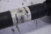 Load image into Gallery viewer, FRONT CV AXLE SHAFT B250 CLA45 CLA250 2013-2020 Right - 1294678
