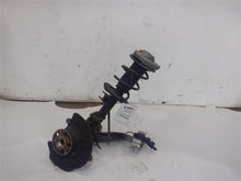Load image into Gallery viewer, FRONT KNEE CLA45 CLA250 14 15 16 17 18 19 Left - 1294680
